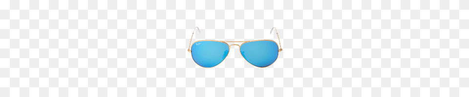 Sunglasses Photo Images And Clipart Freepngimg, Accessories, Glasses Free Png Download