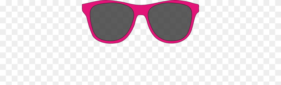 Download Sunglasses Image And Clipart, Accessories, Glasses Free Transparent Png