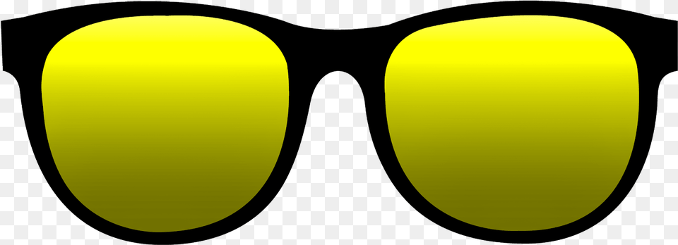 Download Sunglasses Full Hd Picsart Sunglass Stickers, Ball, Sport, Tennis, Tennis Ball Png Image