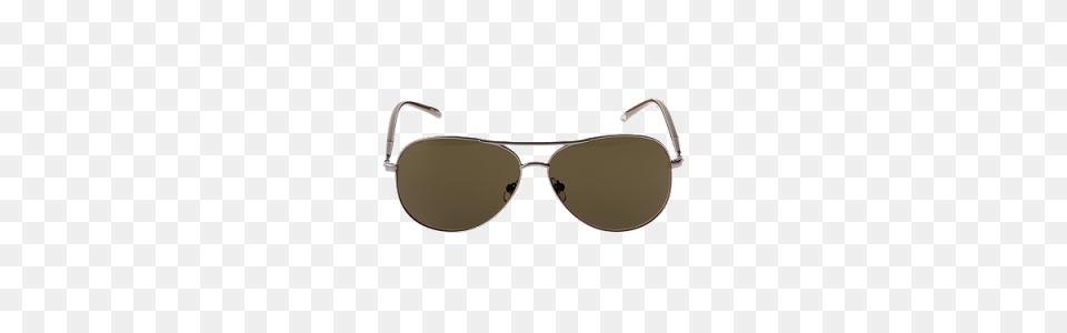 Download Sunglasses Image And Clipart, Accessories, Glasses Free Png