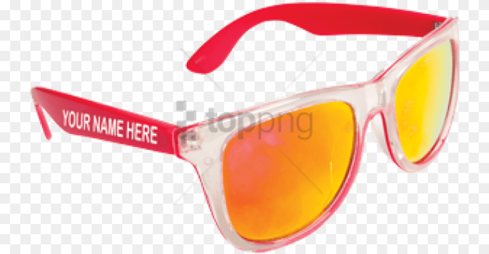 Sunglasses Images Background Plastic, Accessories, Glasses, Smoke Pipe Free Png Download