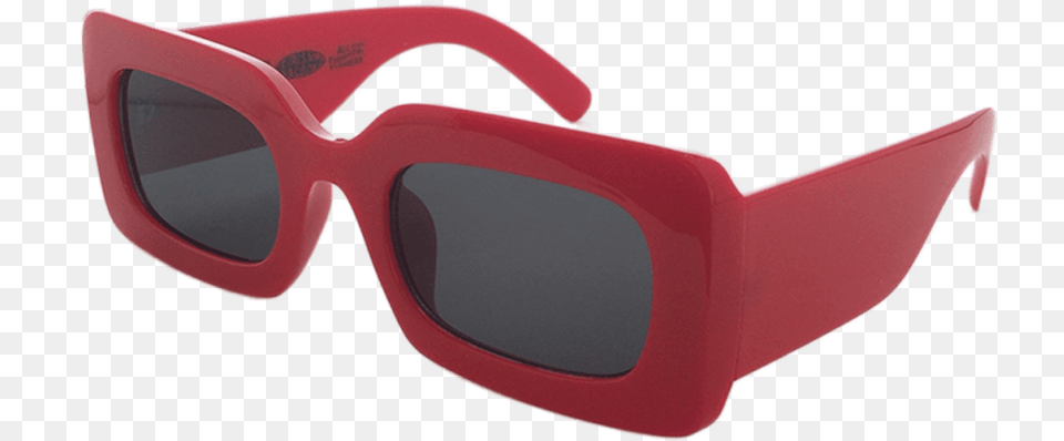 Sunglasses Images Background Plastic, Accessories, Glasses, Goggles Free Png Download