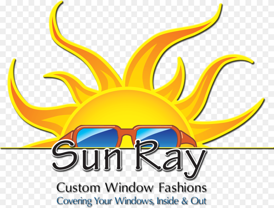 Download Sunray Blinds And Screens Clip Art, Advertisement, Poster, Outdoors, Nature Free Transparent Png