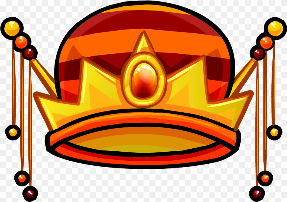 Download Sunset Crown Icon Wiki Full Size Image Pngkit Clip Art, Accessories, Jewelry, Bulldozer, Machine Free Png