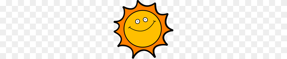 Download Sunshine Category Clipart And Icons Freepngclipart, Nature, Outdoors, Sky, Sun Free Transparent Png