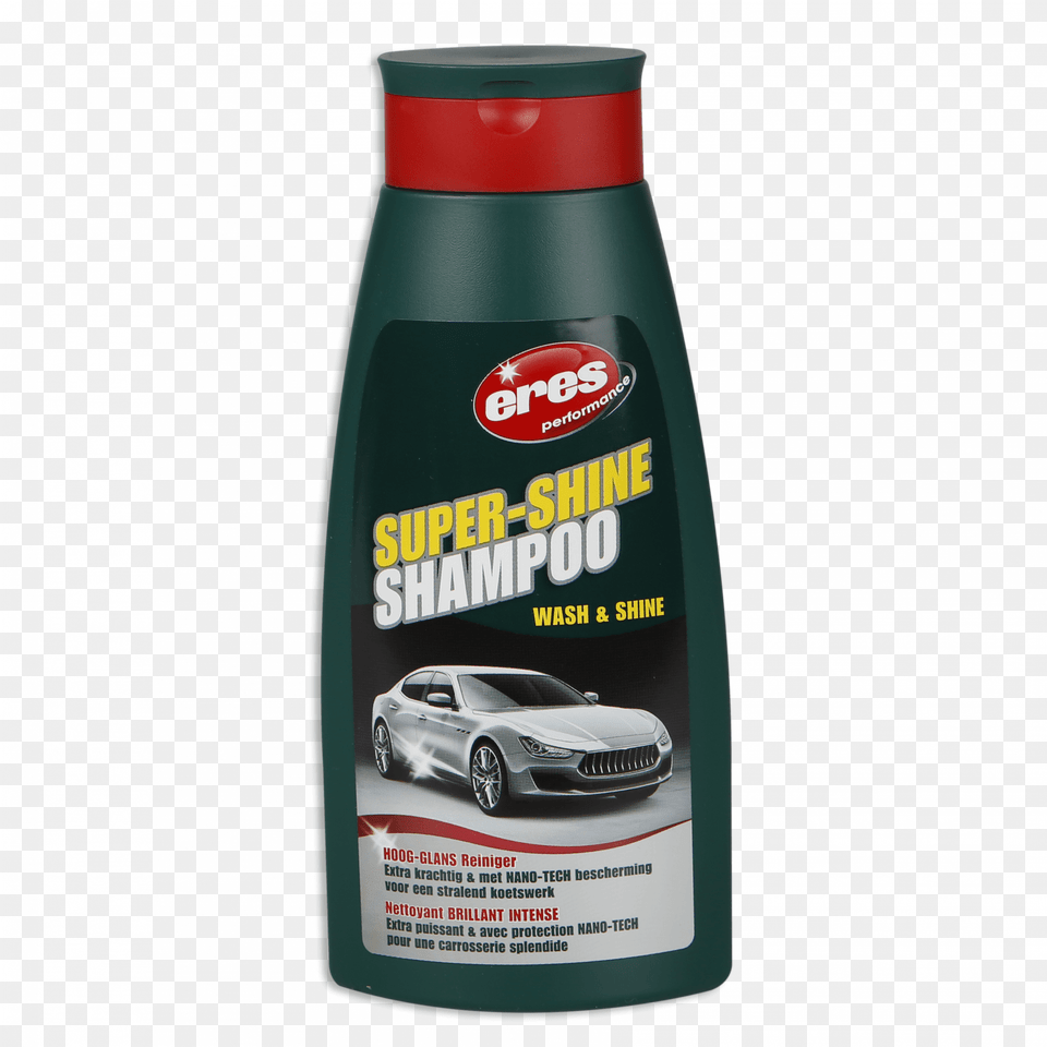 Download Super Corvette Stingray, Bottle, Car, Transportation, Vehicle Free Png