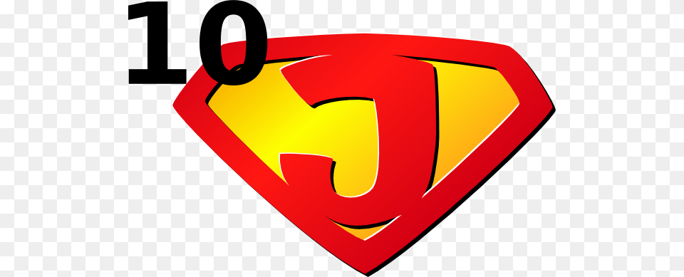 Download Super J Clipart, Logo, Dynamite, Weapon, Symbol Png Image