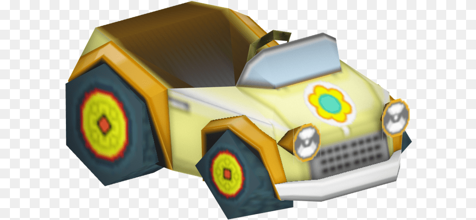 Download Super Mario Rom Here With Mario Kart 64 Sprinter Free Png