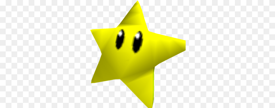 Download Super Mario Star Smiley, Star Symbol, Symbol, Person Png Image