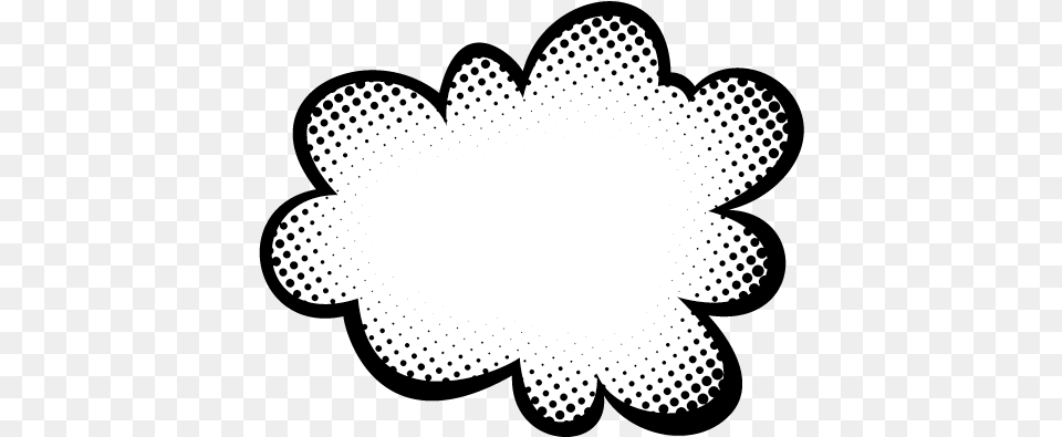 Superhero Comic Cloud Image With No Comic Cloud Background, Bathroom, Indoors, Room, Shower Faucet Free Png Download