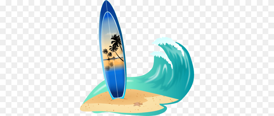 Download Surfing Image And Clipart, Leisure Activities, Nature, Outdoors, Sea Png