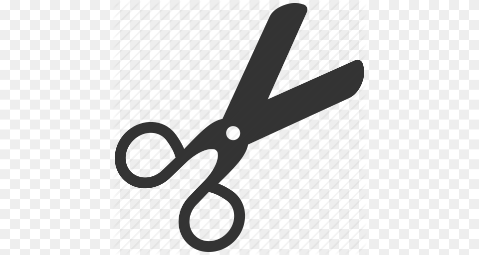Download Surgery Tools Icon Clipart Computer Icons Tool Clip Art, Scissors, Blade, Shears, Weapon Png Image
