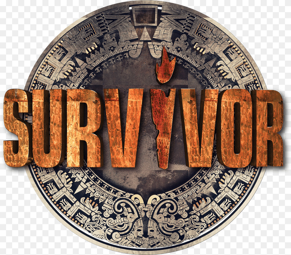 Download Survivor Survivor All Star Image With No Survivor All Star Free Transparent Png