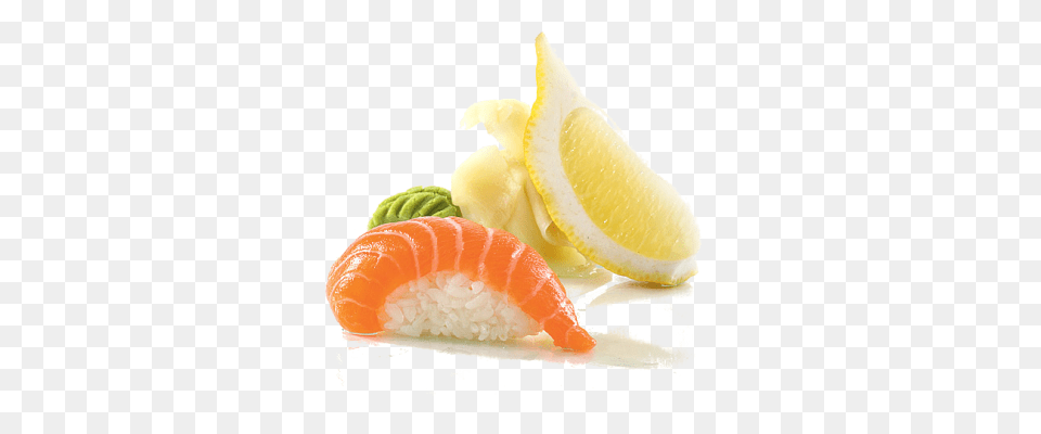 Download Sushi Image And Clipart, Meal, Dish, Food, Produce Free Png