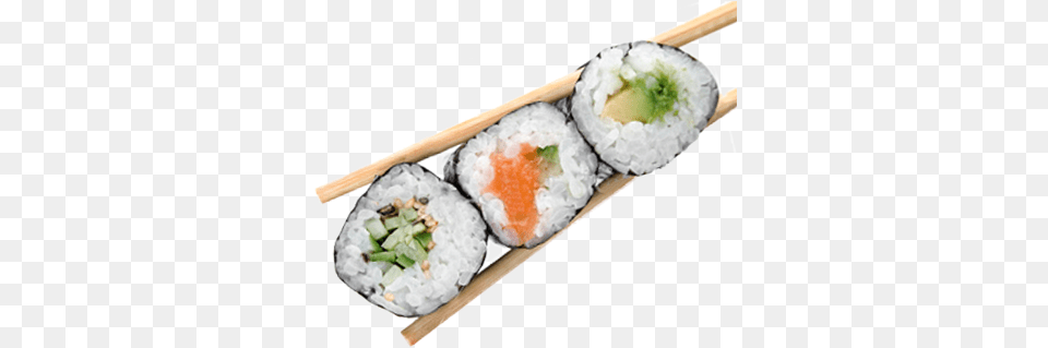 Download Sushi Image And Clipart Background Sushi, Dish, Food, Meal, Grain Free Transparent Png