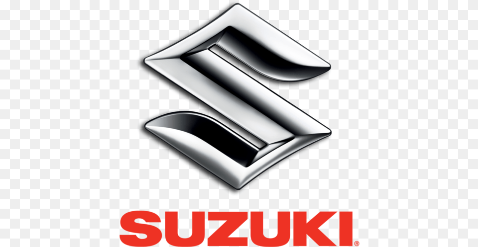 Download Suzuki Logo Suzuki Car Logo, Emblem, Symbol Free Png