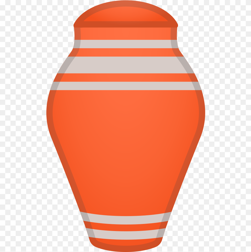 Svg Android, Jar, Pottery, Urn, Vase Free Png Download