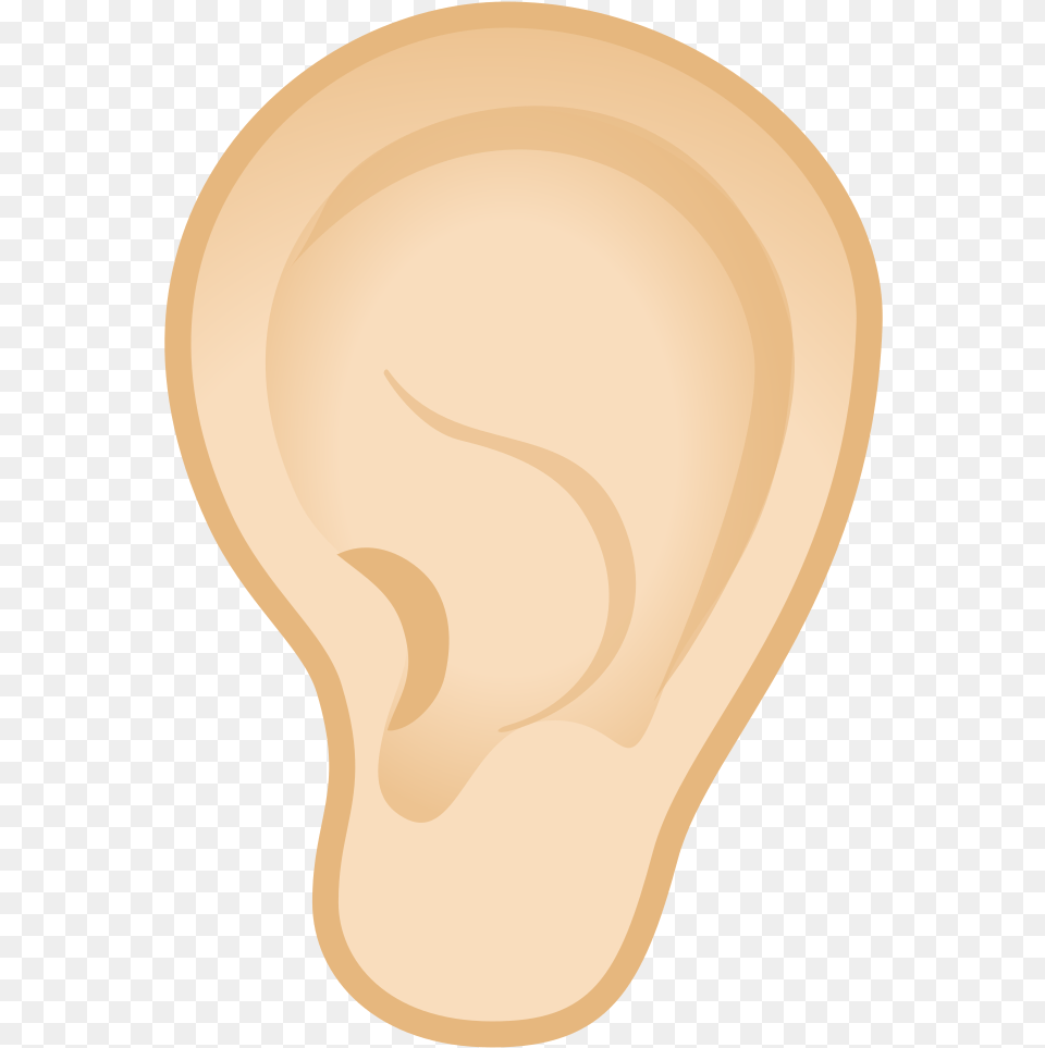 Download Svg Download Android, Body Part, Ear, Smoke Pipe Png Image