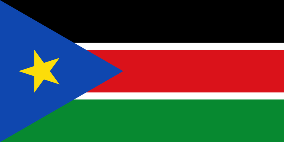 Download Svg Download Bgd Najramdah Mnd Sudan Uls, Flag, Star Symbol, Symbol Free Transparent Png