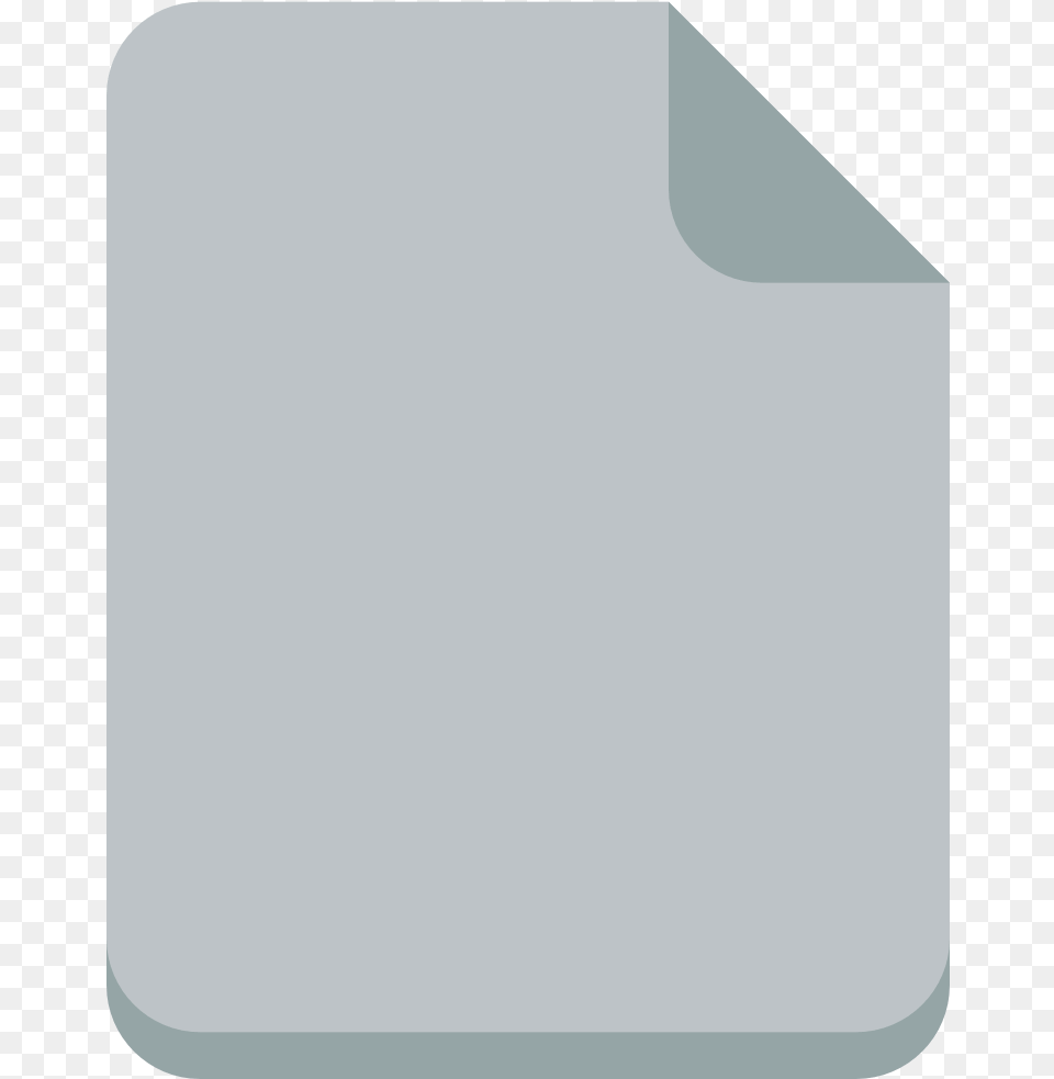 Download Svg Download Flat File Icon Png Image