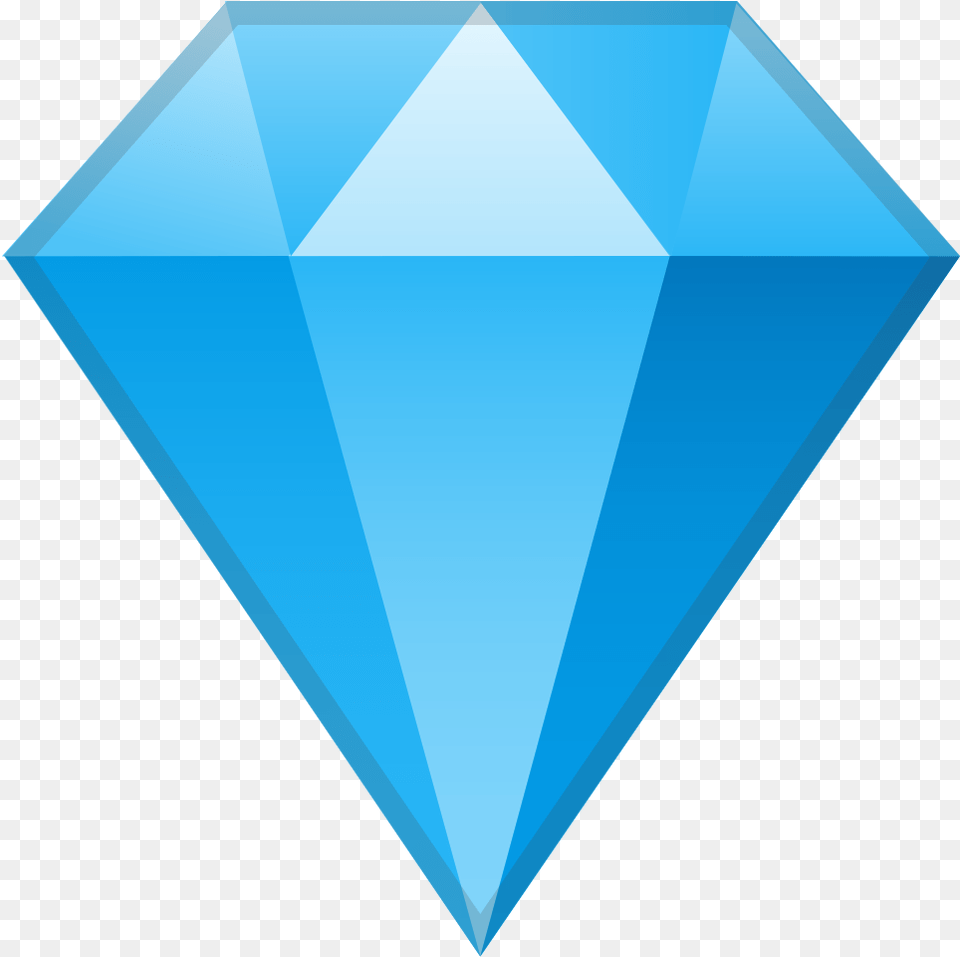 Download Svg Download Gem Icon, Accessories, Diamond, Gemstone, Jewelry Free Transparent Png