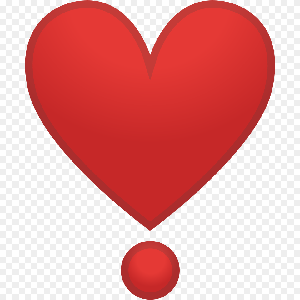 Download Svg Download Heavy Heart, Balloon Png Image