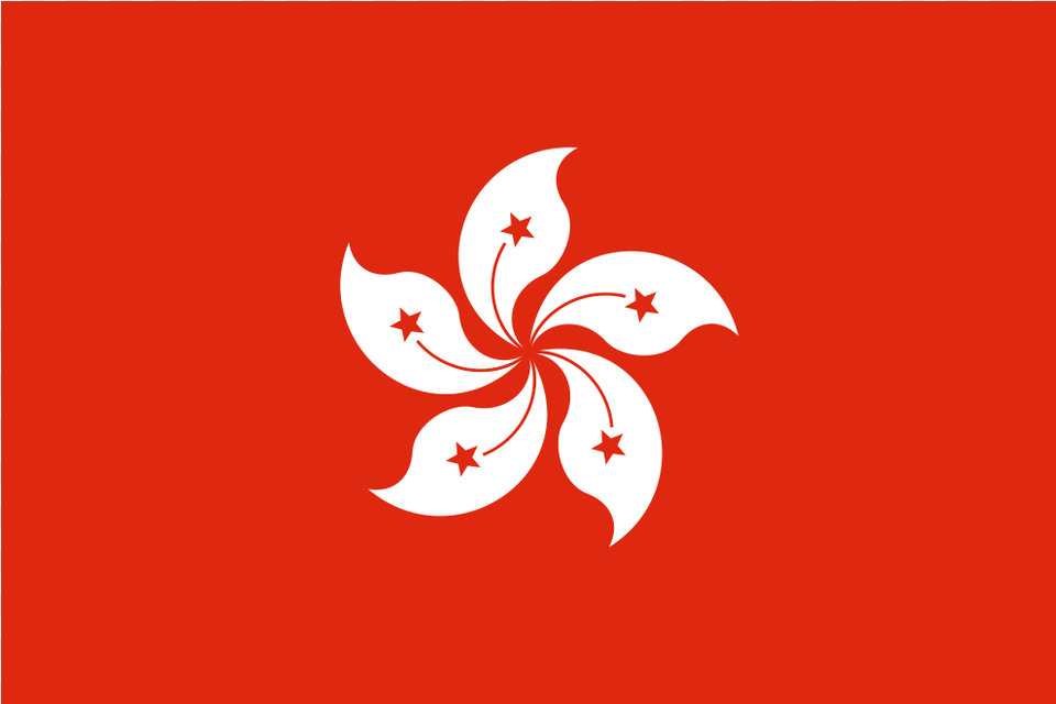 Download Svg Download Hong Kong Flag Icon, First Aid, Art, Floral Design, Graphics Free Png