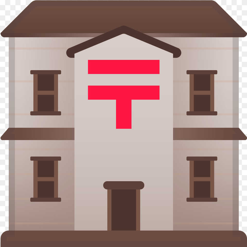 Download Svg Download House Free Transparent Png