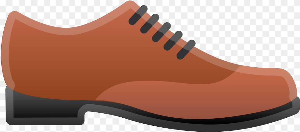 Svg Icon, Clothing, Footwear, Shoe, Sneaker Free Png Download