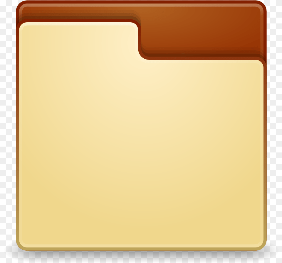 Download Svg Download Icone Rpertoire, File Binder, File Folder, White Board, File Png Image