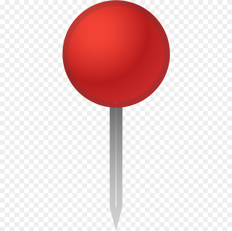 Download Svg Download Red Balloon, Food, Sweets, Candy, Pin Png Image