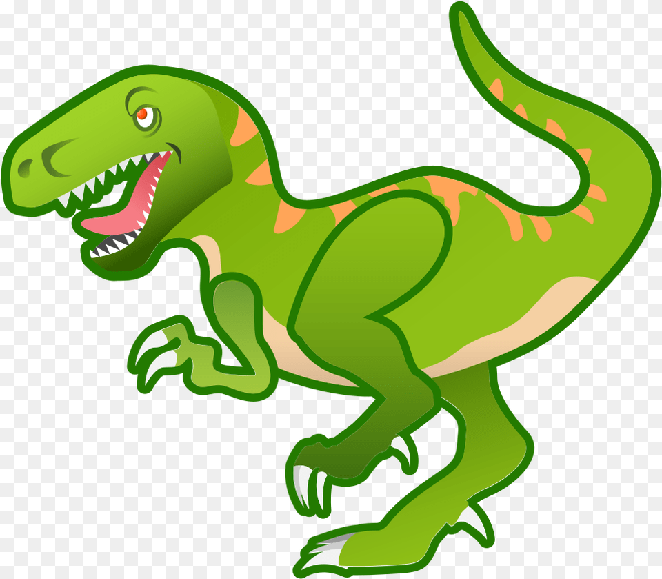 Download Svg Download T Rex, Animal, Dinosaur, Reptile, T-rex Png Image