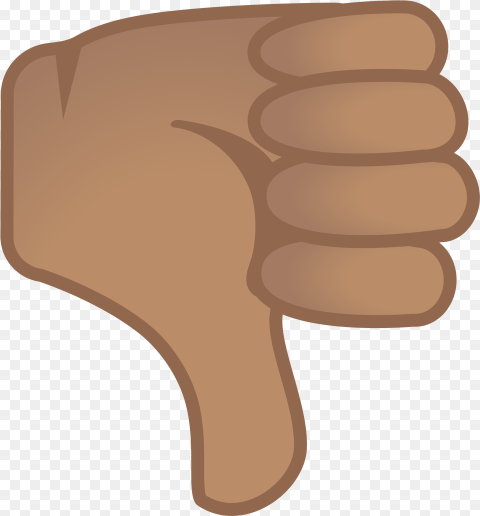 Download Svg Download Thumb Down, Body Part, Finger, Hand, Person Free Png
