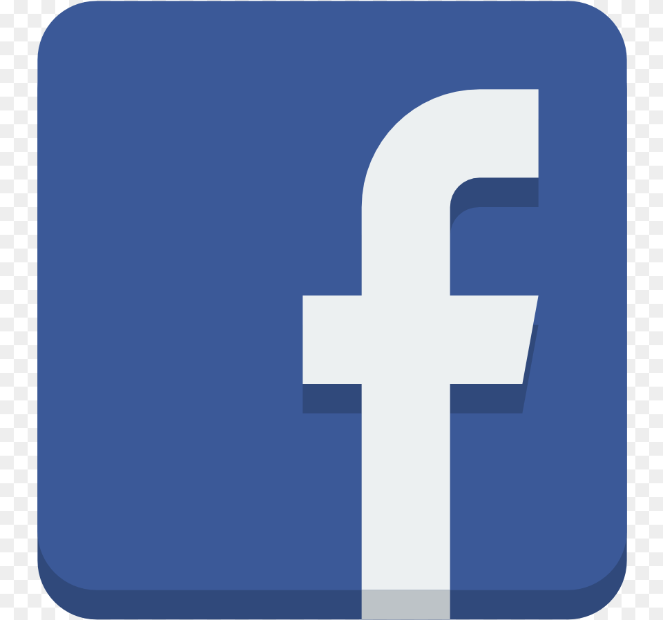 Download Svg Download Transparent Background Facebook Icon, Symbol, Sign, First Aid Png Image