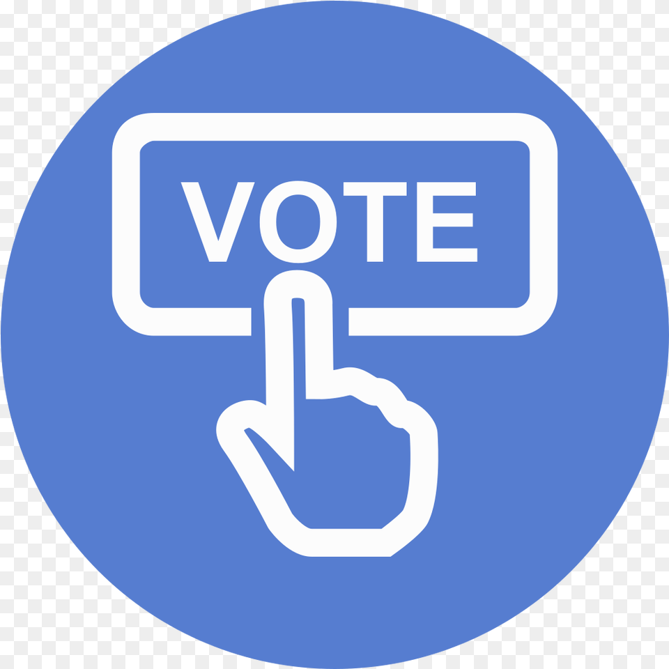 Download Svg Vote Icon, Electronics, Hardware, Sign, Symbol Png