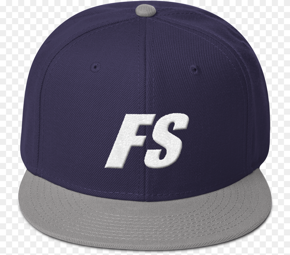 Download Swag Hat For Baseball, Baseball Cap, Cap, Clothing Free Png