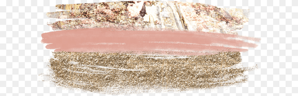 Download Swashes Sand, Rock, Mineral Png