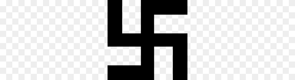 Download Swastika Clipart Swastika Symbol Clip Art Free Png