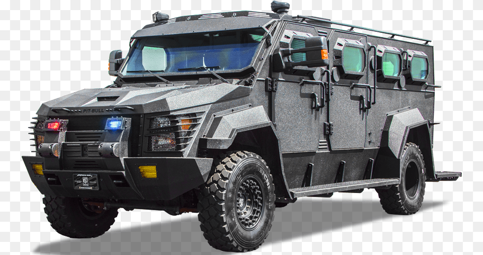 Swat Car With No Background Pngkeycom Swat Car, Wheel, Machine, Vehicle, Transportation Free Png Download