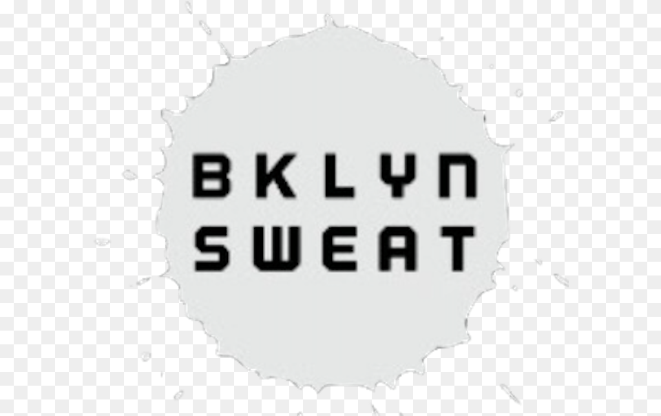 Download Sweat Image With No Dot, Stencil, Person, Text Free Png