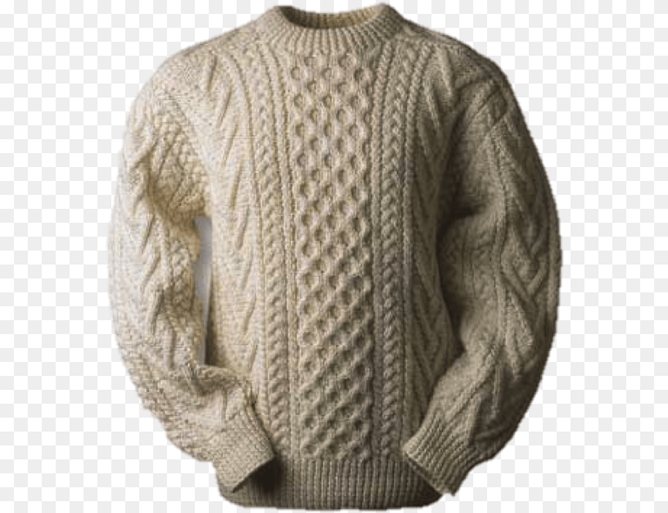 Download Sweater Hd For Designing Projects Sweater, Clothing, Knitwear Free Png