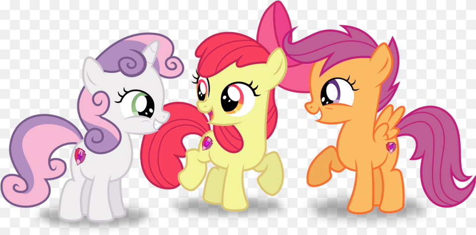 Download Sweetie Belle Apple Bloom Scootaloo Hd Sweetie Belle Friendship Is Magic, Cartoon, Face, Head, Person Free Transparent Png