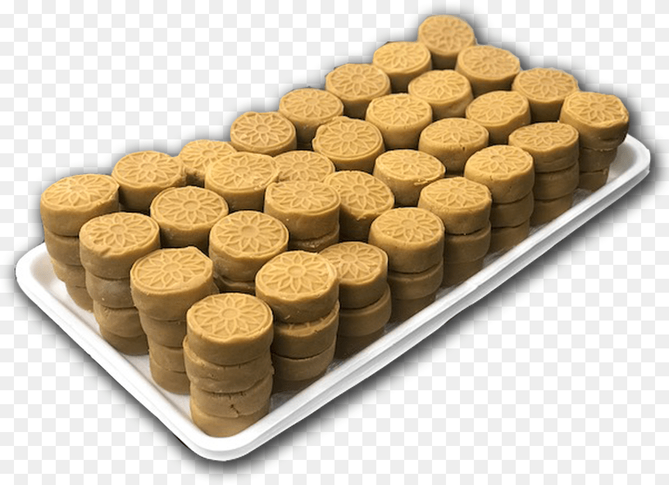 Download Sweets With No, Cork, Food Png Image