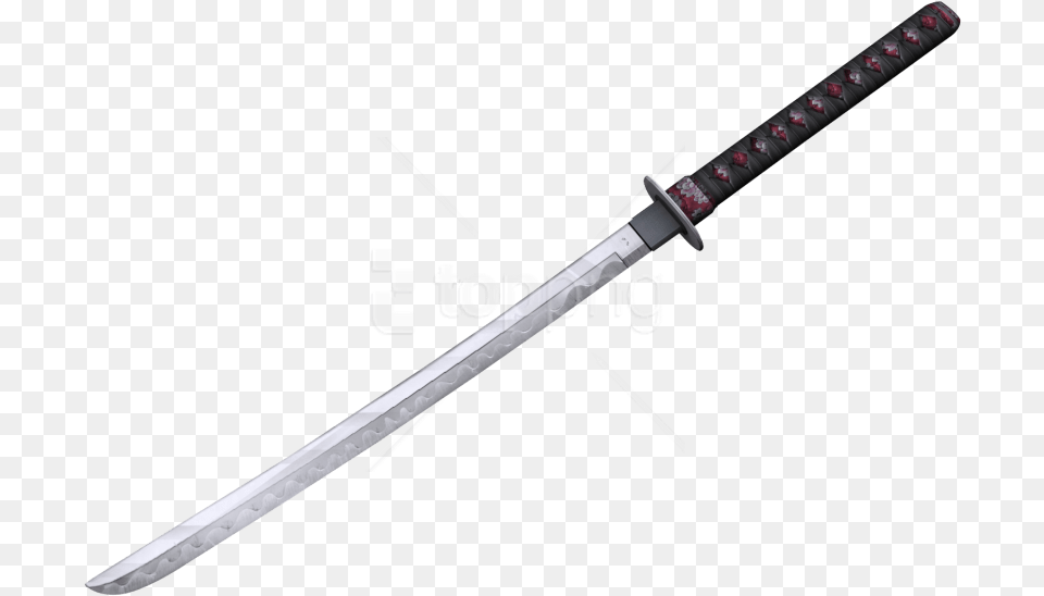 Download Sword Images Background Images Katana, Weapon, Blade, Dagger, Knife Free Png