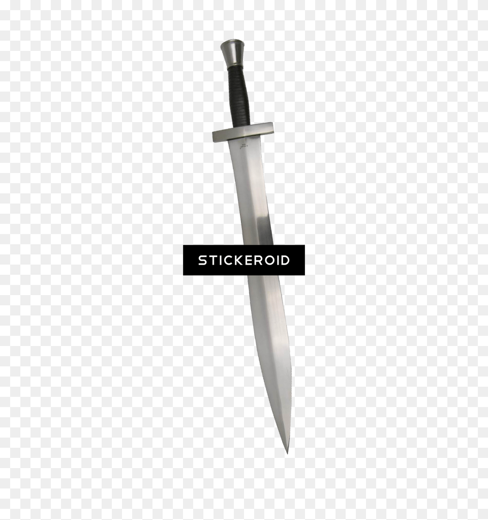 Download Sword Swords Greek Sword, Blade, Dagger, Knife, Weapon Free Png