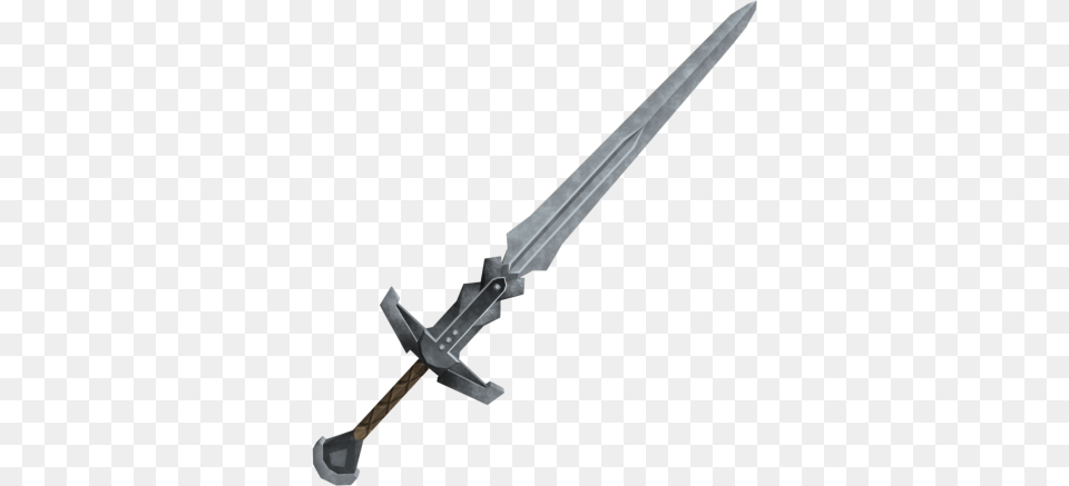 Download Sword Transparent Image And Clipart, Blade, Dagger, Knife, Weapon Png