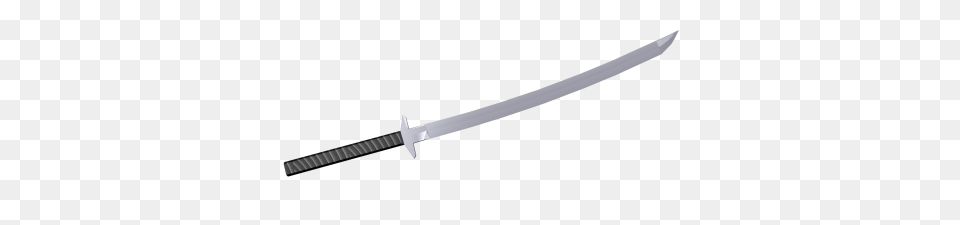 Download Sword Transparent And Clipart, Weapon, Blade, Dagger, Knife Png Image