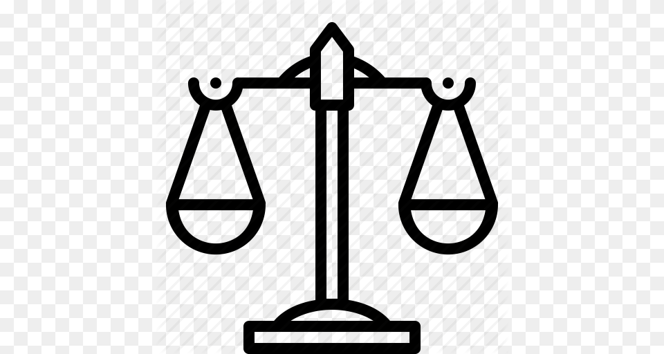 Download Symbol Justice System Clipart Judiciary Law, Scale Png Image