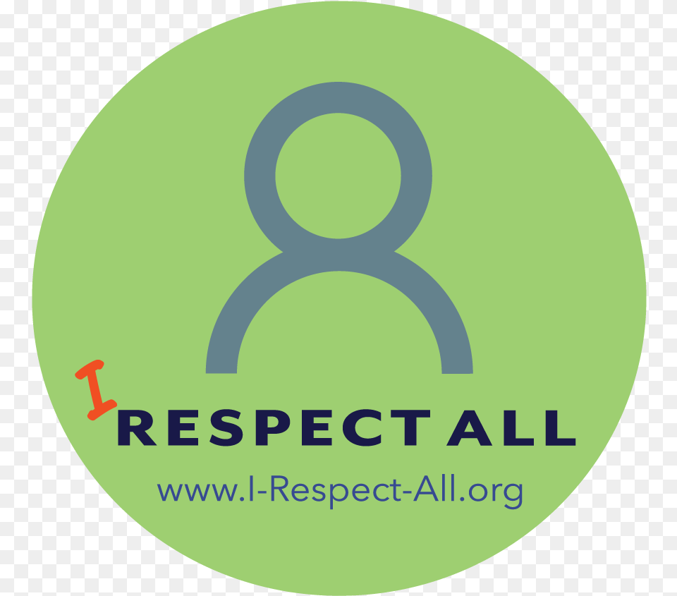Download Symbol Use Social Media Tips Respect All, Logo, Text, Number, Disk Free Png