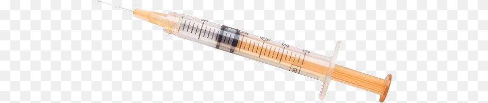 Download Syringe, Injection, Blade, Razor, Weapon Free Transparent Png